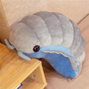 ffffffff7fff381f21ab01fd01fd0efe0ffe0cff090f01063a03cc01b883d0bf16121414130d000914150b1214180d99