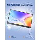 0000000000e03ffef7fff81fec0ffe73fbfdfff0f871fff331ff000600020000