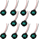 ffffffefeffffffffddd99999899fffffffff99ff90ffffefeffdfef9dc9988900000000000000000000000000000000