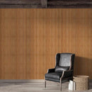 000000009f3c8f3c9f3c9f3c8f3c9f3c9f3e9f3c9f189f189f308fc0ffa7fffe0d100f06111411151015121512131255