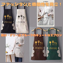 ffffbeffa8ff8effaec78eff8eff8fd887a0fdd2ff88ff88ff88ff99fd88f100dedede1ce4b6de91e4fbabbcdef2a21a