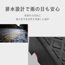 fffffffffd7dfffffe5fffff01ff01ff09ff1dff0100ff00ff00ff00ff80ffc0