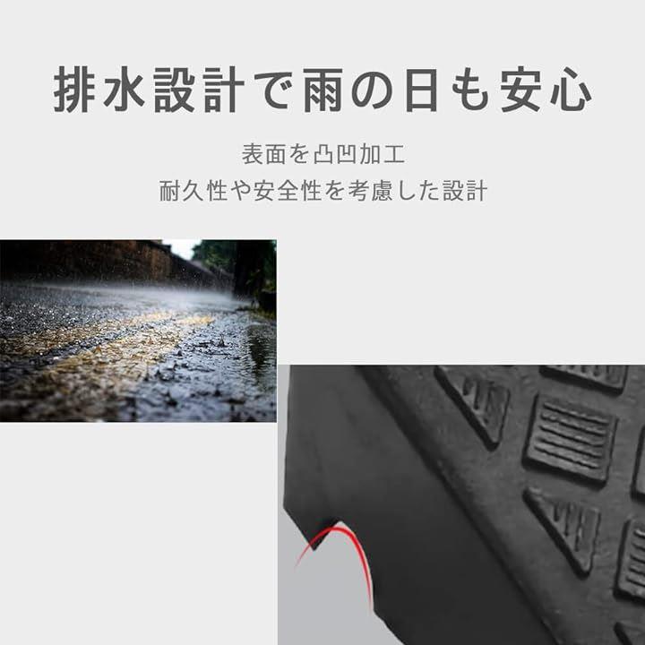 fffffffffd7dfffffe5fffff01ff01ff09ff1dff0100ff00ff00ff00ff80ffc0