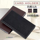 ffffff30fffff9f9f075e015c002803f001f000700030001c003e607ff0fffdf