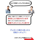 ffffffffffffeffbbffc1ff89ff8f777dc65fffdbfffffffefd3f9ffffffffdb