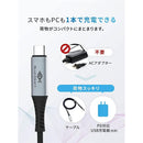 fffffffffd81fefffffffe3fff1fc767c7ffc7ffc409e77fe6f3eff3ef7beddf