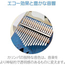 fffffffff8fffffffe7ffe6ffc07f0c7f047f417f207f0e7f80ffe3fffb7ebff0000000000001e00001ceb1900009200