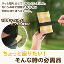 fc00f7c0f5c0f698fe38e239e401c23c841c8460816080e0e7e0bceffffff6ff1e1e42411e1e3526203d321c1e5e153c