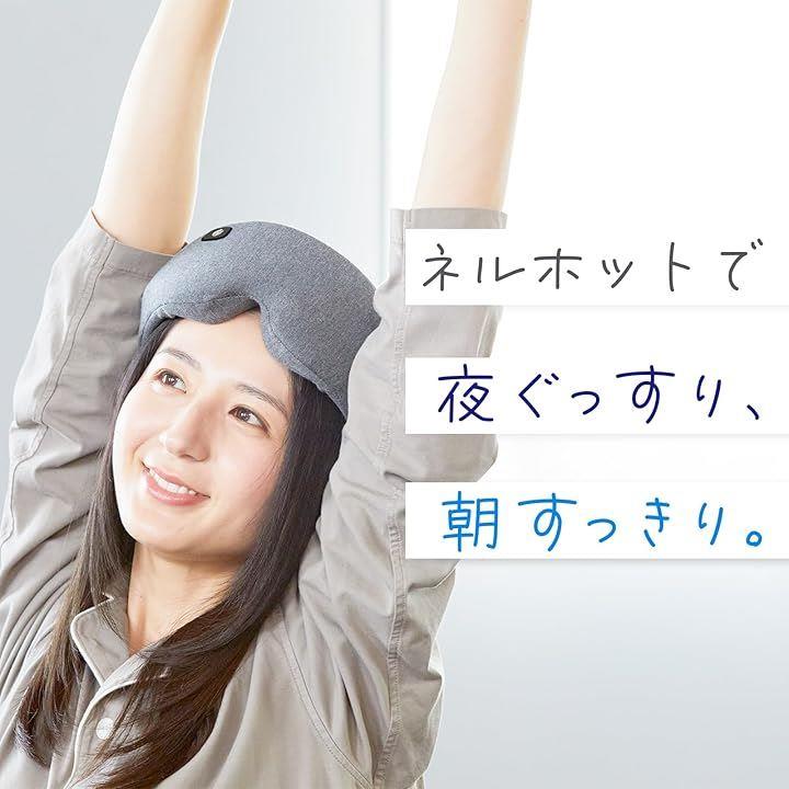 fffff7fff7ffffdfefdfc1ffd0ffccff9cf7941f90ff805f003f807f207f007f9215000093900000931009a915111c90