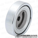 ffffffffffdfff97ff83ff03f003e00fe20be007e207fc0fec07fc0ffc1ffc470000000000929c9200972b920090009c