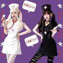 00005bc01bc01c005c087c087e083d4239423c6039c07dc17c007c0038003000c4c4c4c4c40bc407c41cd0c7c400c4ab