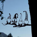 1ff83ff8fff8fff83ff83ff836b877b4bee4edbcf57cfe00fffcfffc7ffc13fc95969593949492909593929893929291