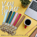 ff87fbc0ff84f780fbbcf1fff17fe517f25de203d403f44fa5cf18fee1f4b5ac201f2032201f209f2193f61f6b0e201f