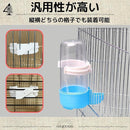 ff7fb9c7fffffffd83ee83ddbb5d83d283f7ffef83fd8b3fa3c383cefff77ffe1f1f1a212b1b2b2b2b23d2002b898b90