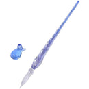 fff9fffbfff3ffe7ffefffcfff9fff1fe73fc67fc47ffcfff9fff1fff3fff7ff