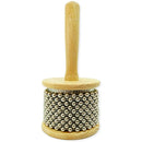 fffffe7ffe7ffe7ffe7ffe7ffe7ffe7ffe7ff81ff81ff81ff81ff81ffc1fffff