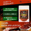 000028002c00003e003f003f002100210039022102bff03ff001f100f020d81f0909090900d5ebab0b5a5a211b090708