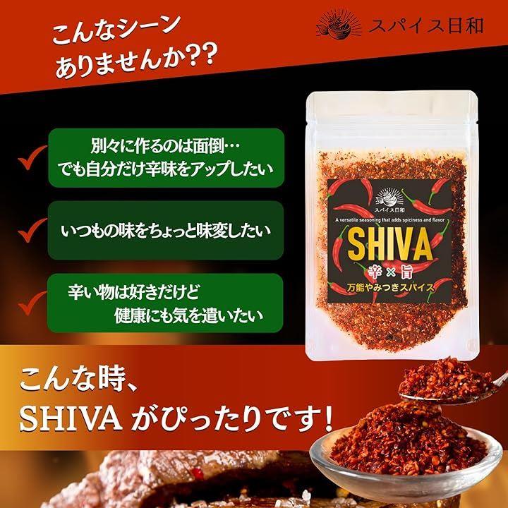 000028002c00003e003f003f002100210039022102bff03ff001f100f020d81f0909090900d5ebab0b5a5a211b090708