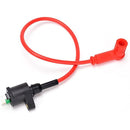 fffffffffffff47fffbffffef7fcfdf0ffdfff3fe8ffc1ffc7fff7ffffffffff