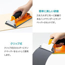 fffffefff8fff1dfe0ffe0ffd0fff7fffffffff8fff8fffcffd8ff80ff07ff0f