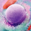 fa7ff67fe0ffc3ffc7ffdffbfc1ff807f803d801e800e400e000f833fd60df50eae904d0e6f9d7cca0d1c4ce83e1bf89