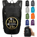 ffffcd3dc03dc037c03dc03cc035c03cc034da35ce35d03fc067c063e061ffe1000000000000000000072b4400002b9c