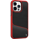 ffffffffff9ff90ff88ff98ff80ff80ff80ff80ff80ff80ff80ff80ffc1fffff00000000000000000000000000000000