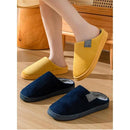 f813e4c3e043f0f3e2ffe203e003e003fc43f04be827e003e013fa03fc03fc03001710170015190e001e0e1400a4979c