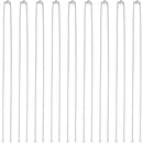 fffffdfff9fffbfffffffffffbfffbfffbfffffffbfffbfffbfffbfffbfffbef