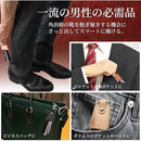 402840334000c090800000a98198c198803cc390e190849f809f809980fe818009eb8901090004010847101100640014