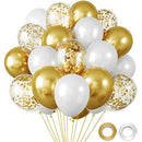 fffffe1fff2bf473f871f8198d5dce798802c1e1f1e4e1c6e105ff3ffef7fffb000000000032211a00001b20001f0047