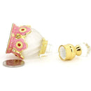 fffff3ffe3ffc3ffc2ffc7ffc7ffc67fc667c663c061e0e1c0e3c7e387ff87ff0000000000f60000001f252112232420