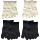 ffffffffe1c7fffff7cff7bff7e7ffffffffe38fe087e087e087e087c003c1c700000000001f001c0000000000a200b2