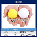 000000007ffe7f7e6ffe4ffe4efe6076600e700e7d8e7ffe00005f82ffff4d80