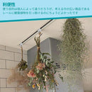 ffffffffffffffe0fff1fff3fee1fa00fe00d802f801b008800144114480c0988b8b8b8b1e18181f15171729182f2620