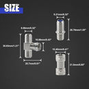 00007000f802000000000610211005100f040e581c500790051409f00540010000000000000000000000000000000000