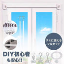 ffffffffc001ff7fe143e5438d43dd53ef7fff70ef72c7f1cff19eff8e7fc1df04fcfcfc048dce8e0487c98e099c0097