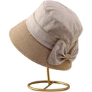 ffffffffffffff3ffe0ffc07e403c003c003e003f007fc07ff0fff7ff91ffc1f0000000000000b0000160b1200001900