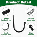 00001e1c03f0fffff7f7c7fbdff3fdffddf99dffededfdfbfdf9dfddff7fdfff6464646400620064000000eb00000000