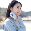 fffffc1ff80ff80f788f00ff00cf030003806183288f581fd88f721f23c72a130000000093b3020007b19595a0989795