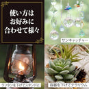 00ff00ff3cff00ff10ff02ff40ff00ff00e510f718f71ed318ae109000d4ffdffcfc393cfc0937391bfb222b412d172b