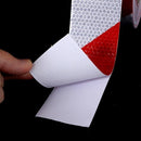 007c007c007c00f800f001c083c0ffe03ff087f881f083f007f007e000e00000000000ad0000b10000b7ae010000b100