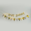 ffffffffffff0fff007f0038003c107615dc07728082fdffffffffffffffffff3c3c3c3c3c3c3c3c3d2e1f3d3c3c3c3c