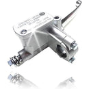 ffffffffffffff7ffac7f70ff61ff007f00bf041f1f1c7fbffffffffc7fffff7