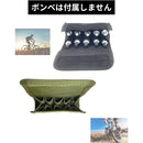 ffffd455fffffe034707de070603fc01ffff800fc01fe03fe03fffe5ffe3ffe000000000818b95a20000000000303100