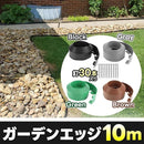 00000a06062a0fff80d85011000311ff01af1d9bfff16f337bfedfff000c720912100e10264a003e1919000018183500