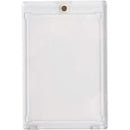 fffffffff18ff18ff00ff00ff00ff00ff00ff00ff00ff00ff00ff40fffffffff