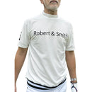 fe0fff0fff1fff9ff6dfffffe2dde4e8e8db8f489df01ebc3ff4375e77b7724e