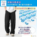 00006c006c08fefffd7fedfee1d3e1bde1e3e1fde1efe1dfe9a7e1efe17fefff8e8e8e8e00abfa2b00006b8e0000abac