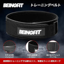 00006c8200000820000230020040041007f01a0280008f3bbf33df7fffffffff000000009f0000009c0000009c9c00eb